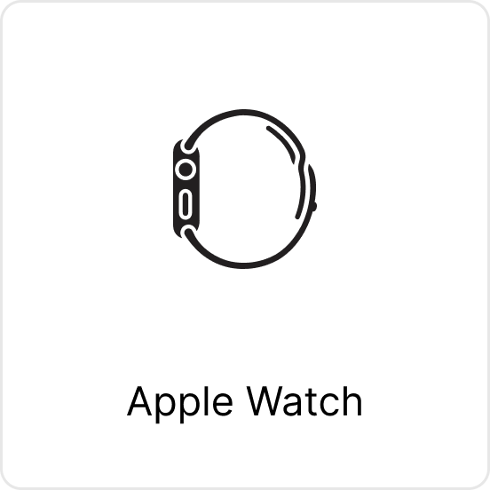 apple-watch_pic